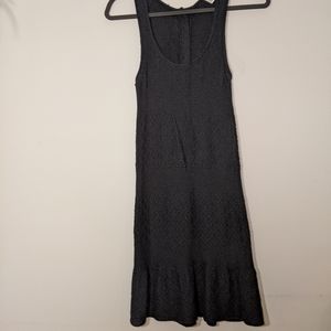 Frenchi Nordstrom Sweater Dress